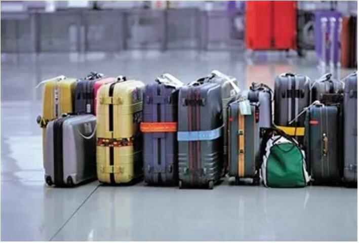 泉州到公主岭市行李托运